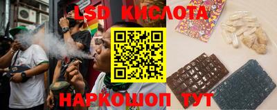 дмт Кандалакша
