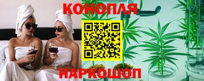 шишки Канаш